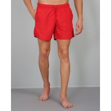 Banada Moda Erkek Deniz Şortu