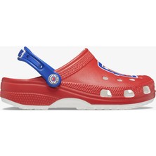 Crocs Nba La Clippers Cls CLG.425
