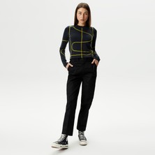 Dickies Cropped.blk