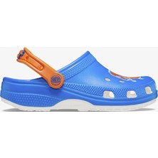 Crocs Nba New Yorknicks Cls CLG.100