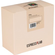 Espressolab Colombia El Mirador Koji 250 G