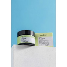 Aydınlatıcı Krem | Anti-Blemish Whitening Cream 50ML