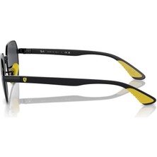 Ray-Ban Rayban RB3794M F09487 Erkek Güneş Gözlüğü