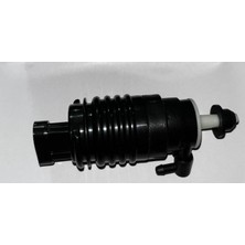 Cam Su Motoru Renault R9-R11-R19-R21  WP400