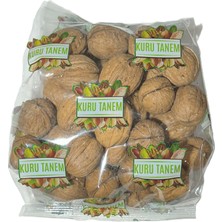 Kuru Tanem Kabuklu Cevız 500 gr