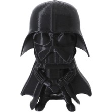 Darth Vader Mini Figür