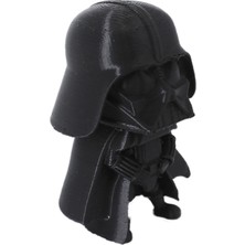 Darth Vader Mini Figür