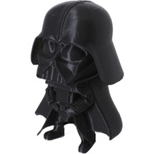 Darth Vader Mini Figür