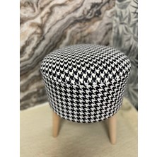 Yade Home Puf