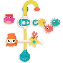 B.toys Banyo Oyuncağı