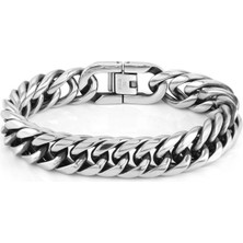 Nomination B-Yond - Bileklik - Büyük