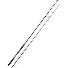 Major Craft Tdrift 1g TD1-902L Seabass Spin Kamış 275CM 5-28GR