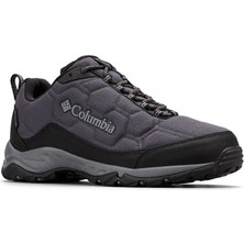 Columbia Firecamp Iıı Wp Erkek Outdoor Ayakkabı BM0289-011