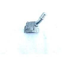 Termostat Yuvası - Renault Twingo 3 7700864962