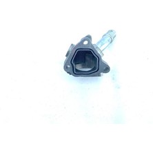 Termostat Yuvası - Renault Twingo 3 7700864962