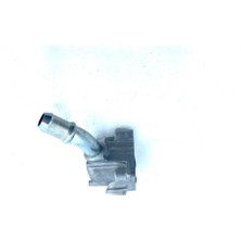 Termostat Yuvası - Renault Twingo 3 7700864962