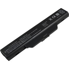 Modanom Hp Compaq 6720S 6730S 6820S 6830S Batarya Pil 8 Cell