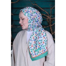 Lo'cella Soft Pamuklu Şal LDSA2701