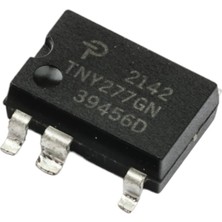 Ayt Tny 277GN Smd Sop-7 Entegre Devre Transistör
