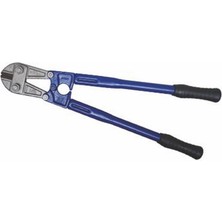 Yakar Kollu Makas 12 mm