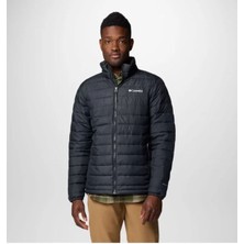 Columbia WO7155_010 Powder Lite Iı Erkek Mont Fiyatı