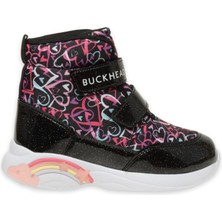 Buckhead 4350F Snowshell Light Çocuk Bot