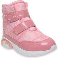 Buckhead 4350P Snowshell Light Çocuk Bot