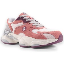 Lumberjack 4W Madaxmesh-Z Sue 4pr Kadın Spor Ayakkabı