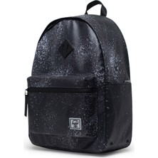 Herschel Classic Xl Sırt Çantası 11015-06259-OS