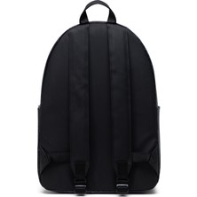 Herschel Classic Xl Sırt Çantası 11015-06259-OS