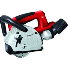 Einhell Th-Ma 1300 Kanal Açma Makinası