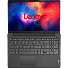 Lenovo V15 G4 Abp Amd Ryzen 7 7730U 24GB 1tb SSD 15.6 Fullhd WINDOWS11HOME Taşınabilir Bilgisayar V82YY001MTRH13+WEBLEGELSINÇANTA