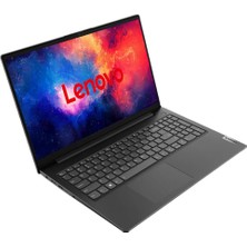 Lenovo V15 G4 Abp Amd Ryzen 7 7730U 24GB 1tb SSD 15.6 Fullhd WINDOWS11HOME Taşınabilir Bilgisayar V82YY001MTRH13+WEBLEGELSINÇANTA