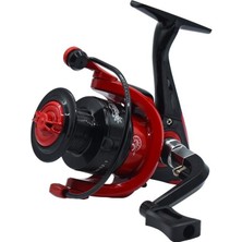 Captain Keops 5000 Tekne Makinesi 3 Bb