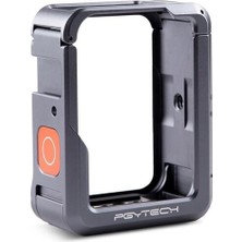 Pgytech Gopro HERO12 Camera Cage