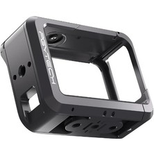 Pgytech Gopro HERO12 Camera Cage