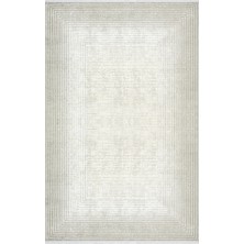 Merinos Halı Rayon Koleksiyonu 69682-070 Kahve