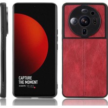 YH Market Xiaomi 12S Ultra Klasik Lightweigh Darbeye Dayanıklı Tasarım Için Hafif Durumda (Yurt Dışından)