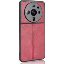 YH Market Xiaomi 12S Ultra Klasik Lightweigh Darbeye Dayanıklı Tasarım Için Hafif Durumda (Yurt Dışından)