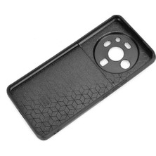 YH Market Xiaomi 12S Ultra Klasik Lightweigh Darbeye Dayanıklı Tasarım Için Hafif Durumda (Yurt Dışından)
