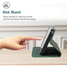 YH Market Oppo Bulmak Için Kılıf X7 Folio Kapak Pu Deri Manyetik Cüzdan Kickstand Kart (Yurt Dışından)