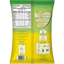 Nıdo Milk Powder Süt Tozu 350GR