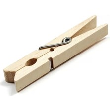 Royaleks Group Bambu Klasik Mandal 20'Li Royaleks-578