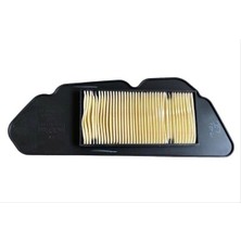 Tvs Jupiter 125 Hava Filtresi