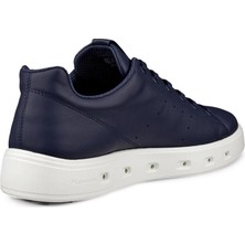 Ecco Ecco Street 720 M Marine