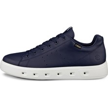 Ecco Ecco Street 720 M Marine