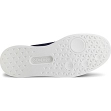 Ecco Ecco Street 720 M Marine