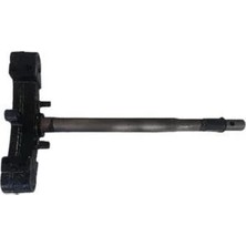 Monero Arora Cappucino 50 125 Ön Maşa