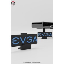 Makerpax Ekran Kartı Destek Aparatı, Ekran Kartı Tutucu, Anti-Gpu Sag Evga