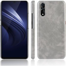 YH Mall Vivo S1 Telefon Kılıfı (Yurt Dışından)